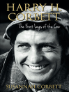 Harry H Corbett (eBook)